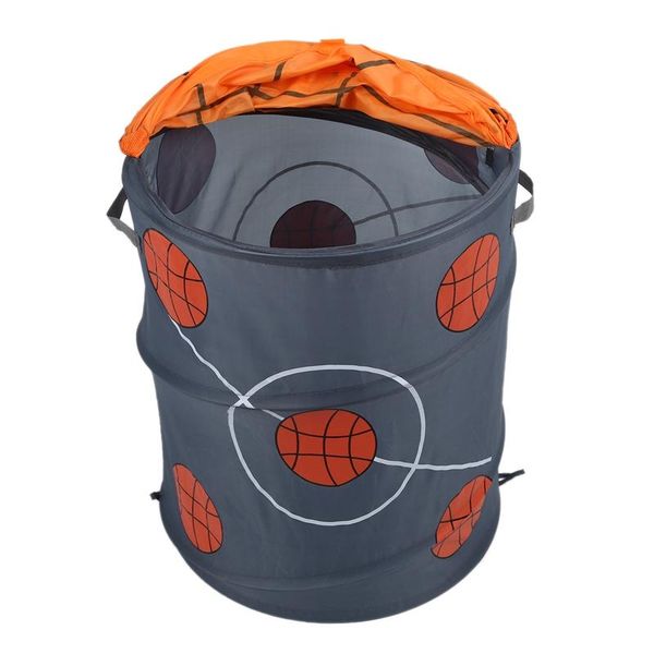 storage baskets aaak -collapsible laundry basket barrels barrel polyester cloth toy store
storage baskets aaak -collapsible laundry basket barrels barrel polyester cloth toy store