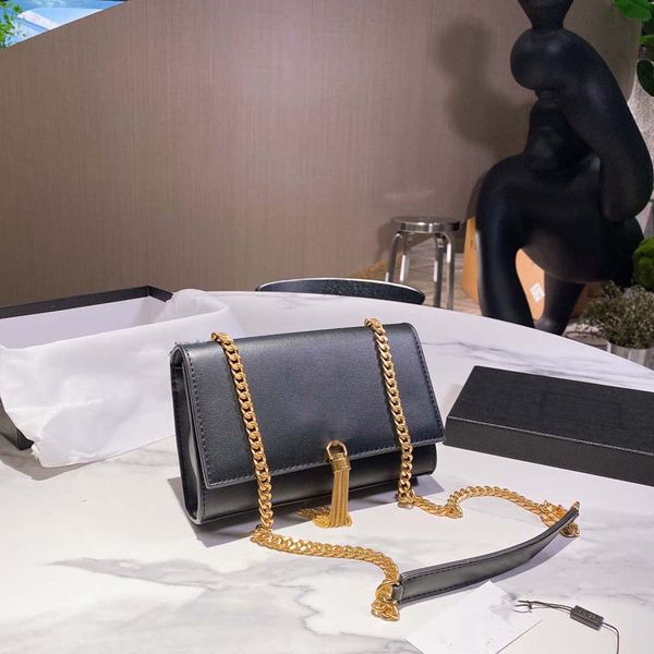 designer bags ladies handbag shoulder bag wallet with classic multi-function large capacity 01
designer bags ladies handbag shoulder bag wallet with classic multi-function large capacity 01