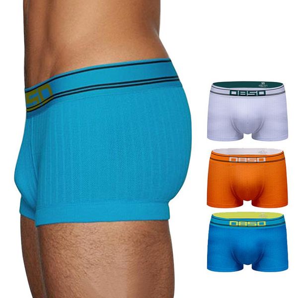 underpants 12 colors man's underwear boxers man cotton men boxer shorts mens panties solid gay men's comfortable bs3134, Black;white
underpants 12 colors man's underwear boxers man cotton men boxer shorts mens panties solid gay men's comfortable bs3134, Black;white