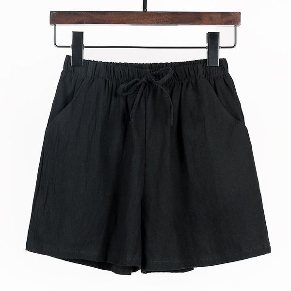 women's shorts women spring summer female plaid drawstring elastic high waist red, White;black
women's shorts women spring summer female plaid drawstring elastic high waist red, White;black
