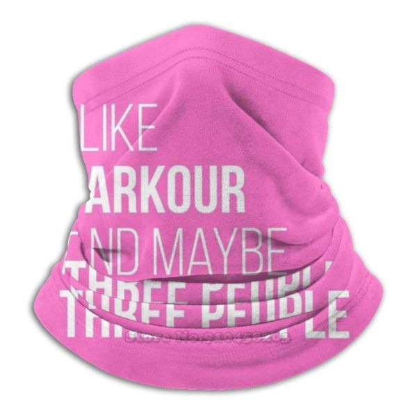 scarves parkour funny quote for women scarf bandana neck warmer headband cycling mask traceur traceuse, Blue;gray
scarves parkour funny quote for women scarf bandana neck warmer headband cycling mask traceur traceuse, Blue;gray