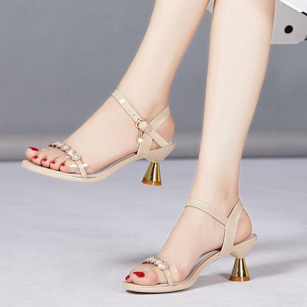 women transparent sandals,rhinestone shoes,summer heels,ankle strap,europea style,female footware,beige,black dress shoes
women transparent sandals,rhinestone shoes,summer heels,ankle strap,europea style,female footware,beige,black dress shoes