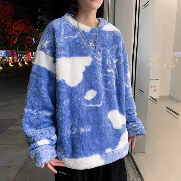 men's hoodies & sweatshirts cute bear print hoodie streetwear men loose funny japan harajuku clothes summer gothic high street long sl, Black
men's hoodies & sweatshirts cute bear print hoodie streetwear men loose funny japan harajuku clothes summer gothic high street long sl, Black