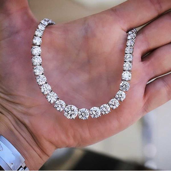 other bracelets luxury engagement wedding natural gemstone bracelet jewelry 925 sterling silver 4-8 mm round diamond for women men, Golden;silver
other bracelets luxury engagement wedding natural gemstone bracelet jewelry 925 sterling silver 4-8 mm round diamond for women men, Golden;silver