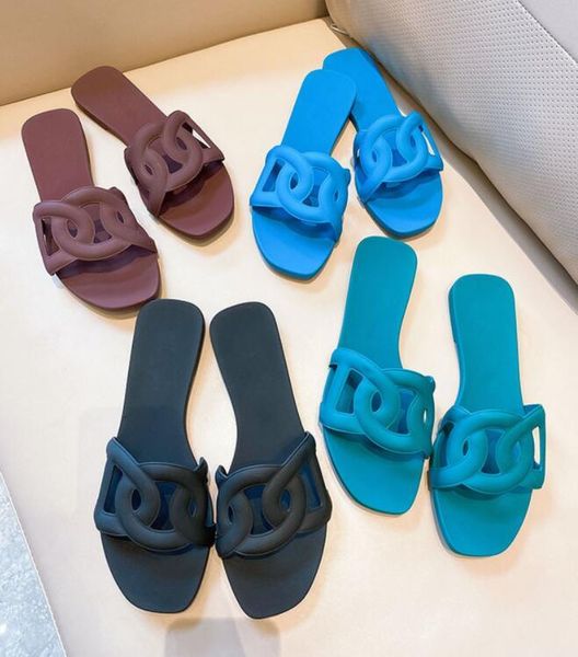 slippers new summer pig nose pvc jelly shoes antiskid beach flat large size flip flop 41 npap, Black
slippers new summer pig nose pvc jelly shoes antiskid beach flat large size flip flop 41 npap, Black