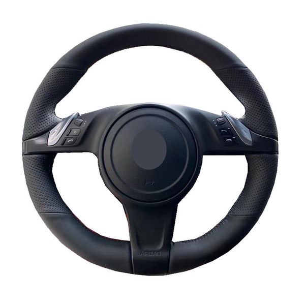 steering wheel covers hand sew car cover leather suede wrap volant for 2011 2012 2013 2014 protector funda volante
steering wheel covers hand sew car cover leather suede wrap volant for 2011 2012 2013 2014 protector funda volante