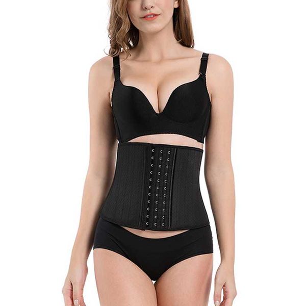 women's shapers postpartum abdominal breasted belt colombian girdles binders shaper modeling strap body shapewear belly sheath corset, Black;white
women's shapers postpartum abdominal breasted belt colombian girdles binders shaper modeling strap body shapewear belly sheath corset, Black;white