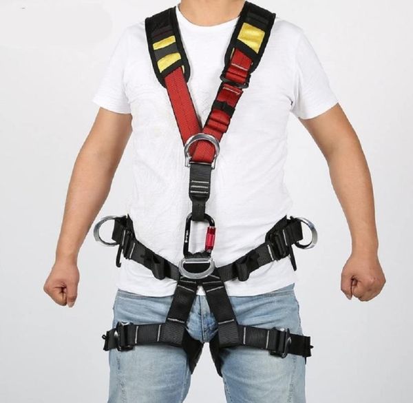 cords, slings and webbing full body safety rock mountain climbing rappelling harness tree arborist seat belt strap
cords, slings and webbing full body safety rock mountain climbing rappelling harness tree arborist seat belt strap