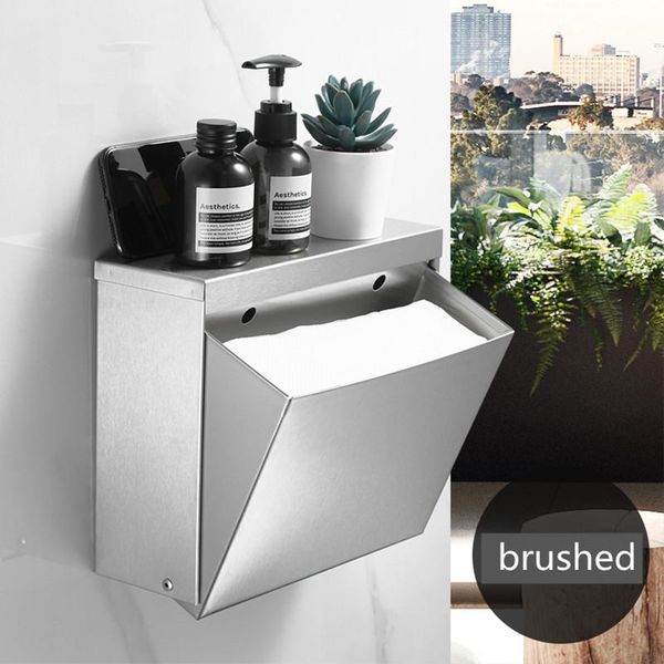 toilet paper holders bathroom towel wzly holder phone wall mount wc rolhouder with shelf rack tissue boxes
toilet paper holders bathroom towel wzly holder phone wall mount wc rolhouder with shelf rack tissue boxes