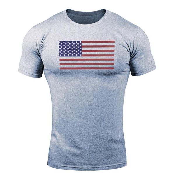 men's t-shirts mens fitness t-shirt gyms bodybuilding workout skinny short sleeve cotton t shirt summer male running sports men, White;black
men's t-shirts mens fitness t-shirt gyms bodybuilding workout skinny short sleeve cotton t shirt summer male running sports men, White;black