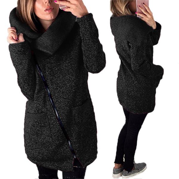 women's jackets womens fashion winter long sleeve open cardigan color casual wool coat trench jacket ladies warm slim overcoat outwear, Black;brown
women's jackets womens fashion winter long sleeve open cardigan color casual wool coat trench jacket ladies warm slim overcoat outwear, Black;brown