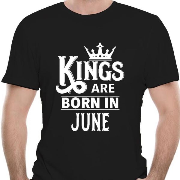 men's t-shirts kings are in december sagittarius capricorn mens black t-shirt 8555x, White;black
men's t-shirts kings are in december sagittarius capricorn mens black t-shirt 8555x, White;black