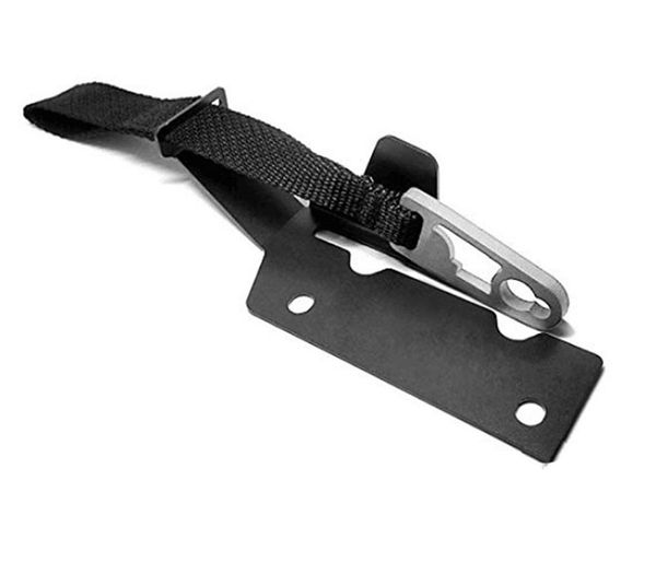 safety belts & accessories rear seat release kit for f-250 350 2021-2021, f-150 supercrew 2009-2021, supercab 2021-2021
safety belts & accessories rear seat release kit for f-250 350 2021-2021, f-150 supercrew 2009-2021, supercab 2021-2021