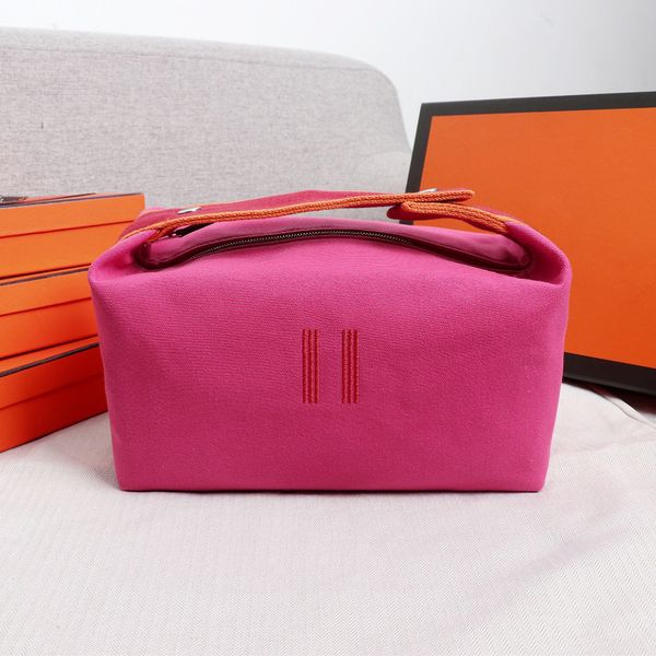 luxurys designers crossbody bags handbags fashion womens backpacks large genuine leather travel zipper tote shoulder party canvas bag h122
luxurys designers crossbody bags handbags fashion womens backpacks large genuine leather travel zipper tote shoulder party canvas bag h122