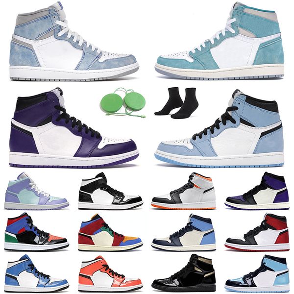men basketball shoes 1s court purple bred toe blue hyper royal bloodline obsidian twist outdoor shadow sports sneaker
men basketball shoes 1s court purple bred toe blue hyper royal bloodline obsidian twist outdoor shadow sports sneaker