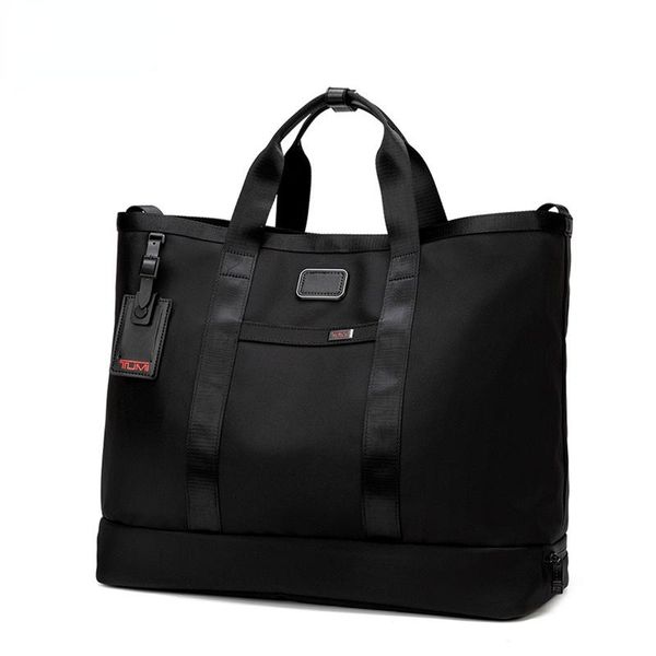 duffel bags men casual luxury classic nylon diagonal big bag handbag selling shoulder large capacity travel
duffel bags men casual luxury classic nylon diagonal big bag handbag selling shoulder large capacity travel