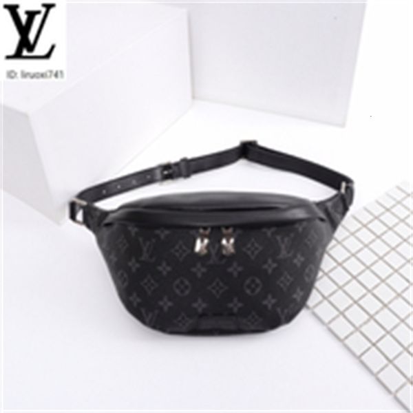 brand designer luxury wsoz m44445 wild presbyopia waist bag chest bag handbags iconic bags handles shoulder bags totes cross body bag cl, Red;black
brand designer luxury wsoz m44445 wild presbyopia waist bag chest bag handbags iconic bags handles shoulder bags totes cross body bag cl, Red;black