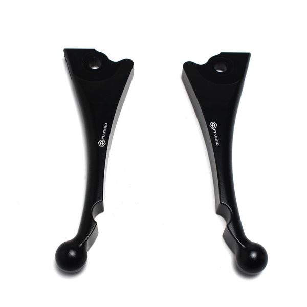 motorcycle brakes for piaggio 50 125 150 4t nrg power dd dt liberty leader accessories brake clutch levers
motorcycle brakes for piaggio 50 125 150 4t nrg power dd dt liberty leader accessories brake clutch levers