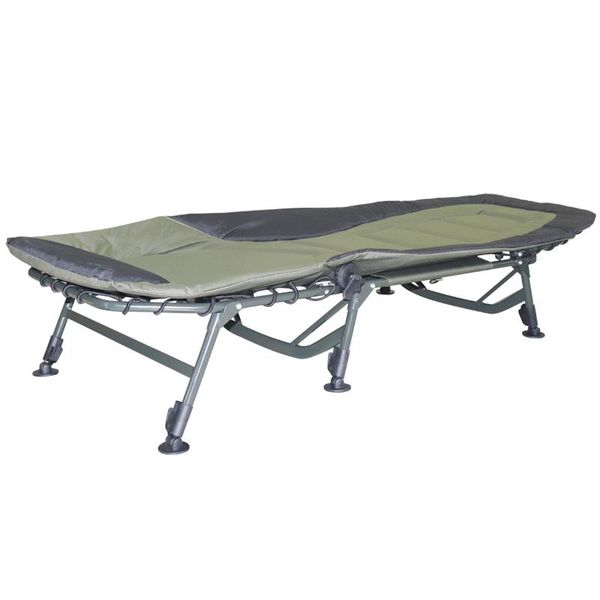 camp furniture lighten up folding outdoor portable recliner beach chair multifunctional lunch break camping bed
camp furniture lighten up folding outdoor portable recliner beach chair multifunctional lunch break camping bed