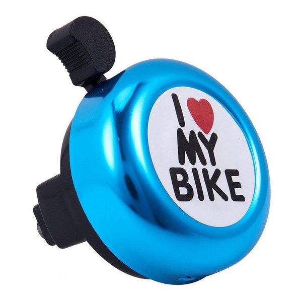 bike horns bicycle bell horn - loud aluminum ring mini accessories for adults men women kids girls boys
bike horns bicycle bell horn - loud aluminum ring mini accessories for adults men women kids girls boys