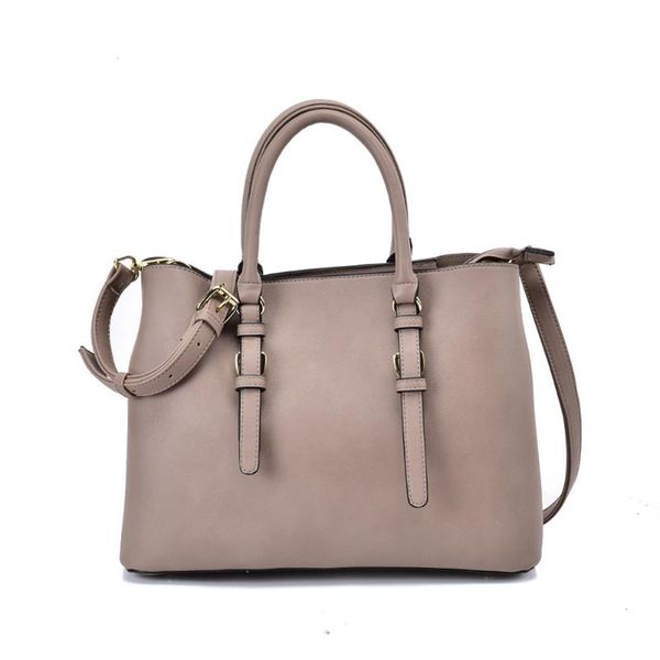 leather pattern shoulder bag ladies elegant large-capacity simple messenger portable tote evening bags
leather pattern shoulder bag ladies elegant large-capacity simple messenger portable tote evening bags