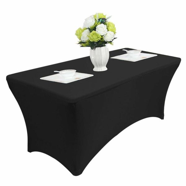 table cloth 4ft/6ft solid color electric covers for home kitchen dining wedding banquets party outdoor tablecloths decor
table cloth 4ft/6ft solid color electric covers for home kitchen dining wedding banquets party outdoor tablecloths decor