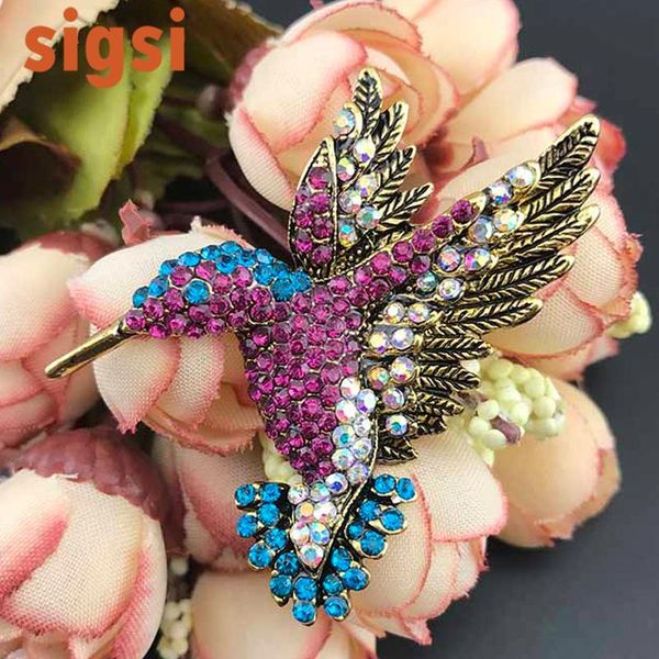 pins, brooches 10/20pcs/lot fashion antique gold tone rhinestone bird hummingbird multi color austrian crystal pin brooch for gift, Gray
pins, brooches 10/20pcs/lot fashion antique gold tone rhinestone bird hummingbird multi color austrian crystal pin brooch for gift, Gray