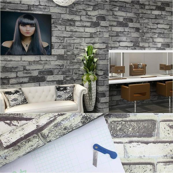 wallpapers 3d antique brick wallpaper for nostalgia restaurant, el backdrop, retro bar home decoration living room bedroom
wallpapers 3d antique brick wallpaper for nostalgia restaurant, el backdrop, retro bar home decoration living room bedroom