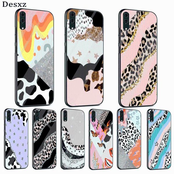 cell phone pouches vsco shining stars leopard print glass case for huawei honor 7a pro 8x 9 10 lite y6 prime y9 mate 20 cover
cell phone pouches vsco shining stars leopard print glass case for huawei honor 7a pro 8x 9 10 lite y6 prime y9 mate 20 cover