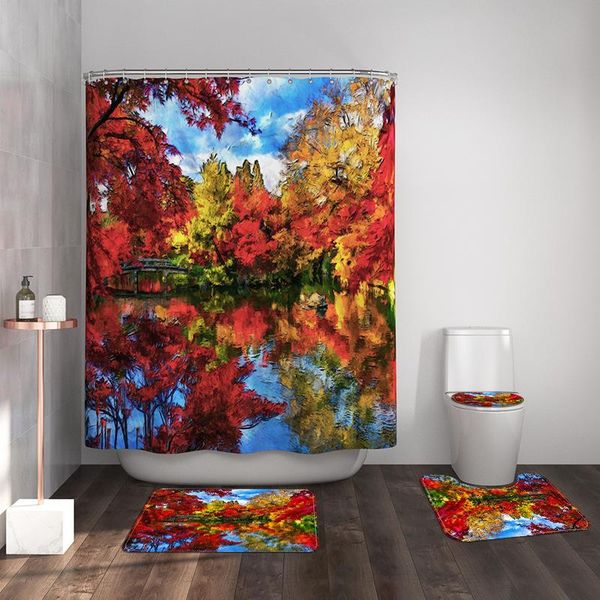 bath mats modern non slip shower carpet memory foam mat rugs set and curtain printed bathroom decor toilet floor rug
bath mats modern non slip shower carpet memory foam mat rugs set and curtain printed bathroom decor toilet floor rug