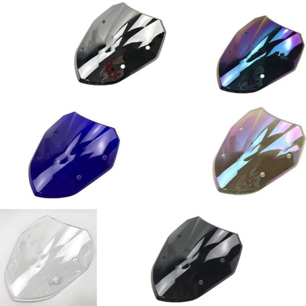 motorcycle windshield windscreen for s1000xr 2014 2021
motorcycle windshield windscreen for s1000xr 2014 2021