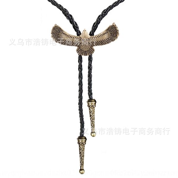 hvx neck ties goro takahashi hawk collar ngoro fashion bow korean takahashi bolo fashion bow korea bolo tie, Blue;purple
hvx neck ties goro takahashi hawk collar ngoro fashion bow korean takahashi bolo fashion bow korea bolo tie, Blue;purple