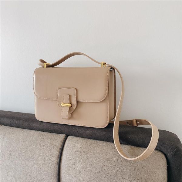 evening bags uality classic bag genuine leather brand famous women handbag crossbody cow designer luxury
evening bags uality classic bag genuine leather brand famous women handbag crossbody cow designer luxury
