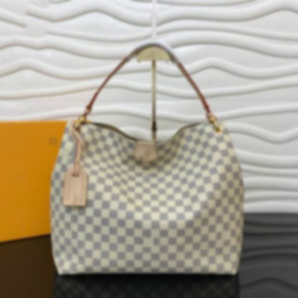 n44045 (1aa4) women handbags iconic bags handles shoulder bags totes cross body bag clutches evening
n44045 (1aa4) women handbags iconic bags handles shoulder bags totes cross body bag clutches evening