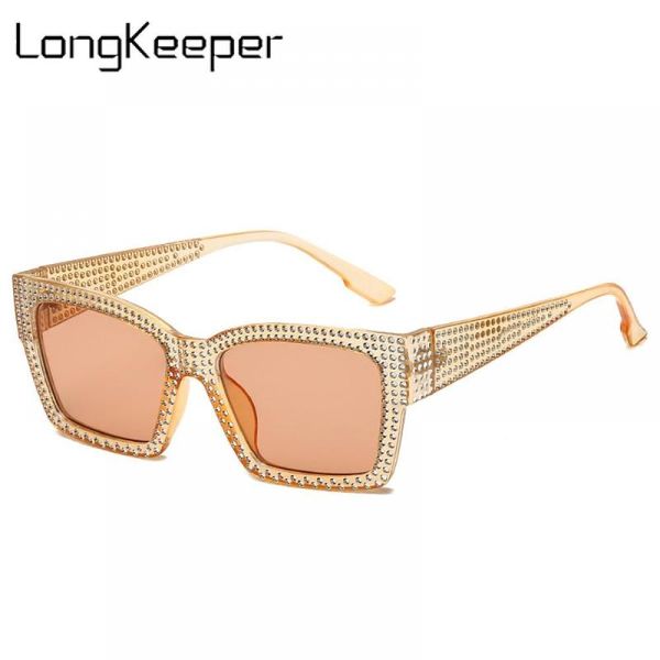 sunglasses diamond women brand designer luxury square rhinestone sun glasses small rectangle eyewear fashion female, White;black
sunglasses diamond women brand designer luxury square rhinestone sun glasses small rectangle eyewear fashion female, White;black