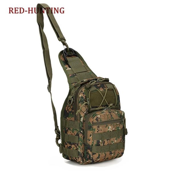 military tactical backpack shoulder travel camping hiking camouflage bag utility hunting fishing outdoor bags
military tactical backpack shoulder travel camping hiking camouflage bag utility hunting fishing outdoor bags