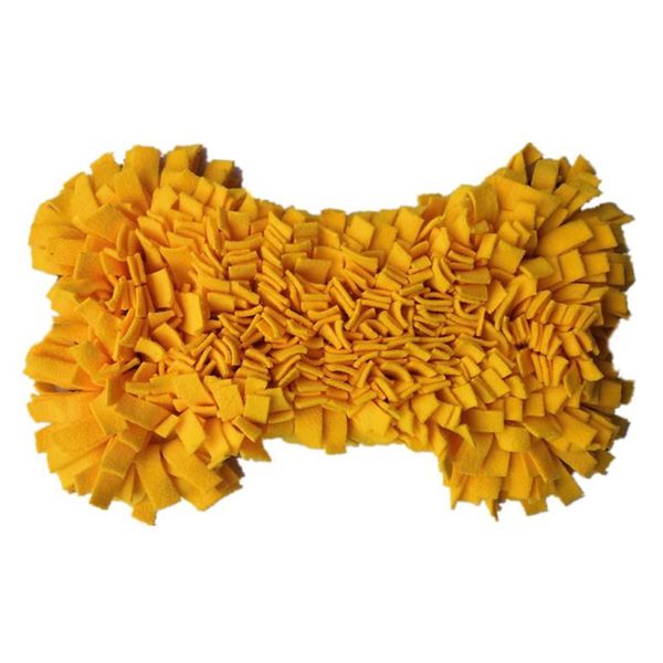 interactive toys educational funny training blanket durable home smelling puppy soft playing pet supplies dog sniffing mat kennels & pens
interactive toys educational funny training blanket durable home smelling puppy soft playing pet supplies dog sniffing mat kennels & pens