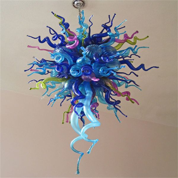 modern lamps wholesale antique glass chandelier lamp living dining room home interior pendant lights 24x36 inches venetian murano chandelier
modern lamps wholesale antique glass chandelier lamp living dining room home interior pendant lights 24x36 inches venetian murano chandelier