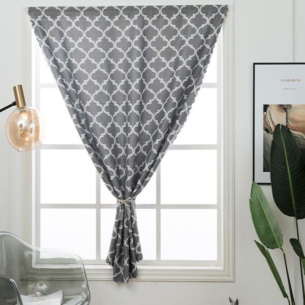 curtain & drapes 2021 direct selling special offer blackout curtains geometric for living room bedroom decorative windows modern
curtain & drapes 2021 direct selling special offer blackout curtains geometric for living room bedroom decorative windows modern