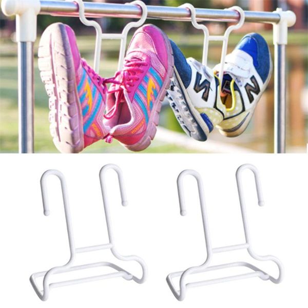10pcs/set multi-function shelf drying rack shoe stand hanger children kids shoes hanging storage wardrobe organizer home clothing &
10pcs/set multi-function shelf drying rack shoe stand hanger children kids shoes hanging storage wardrobe organizer home clothing &