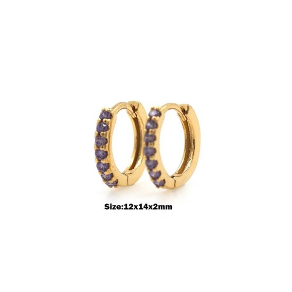 dangle & chandelier ladies classic luxury cubic zirconia thin round hoop earrings huggie high jewelry gold filled pierced, Silver
dangle & chandelier ladies classic luxury cubic zirconia thin round hoop earrings huggie high jewelry gold filled pierced, Silver