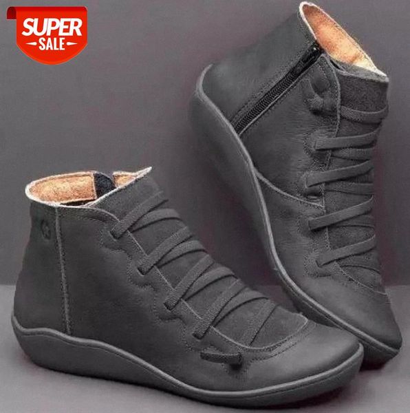 pu leather ankle boots for women autumn winter cross strips women punk boots shoes ladies zip wedges #mp4y
pu leather ankle boots for women autumn winter cross strips women punk boots shoes ladies zip wedges #mp4y