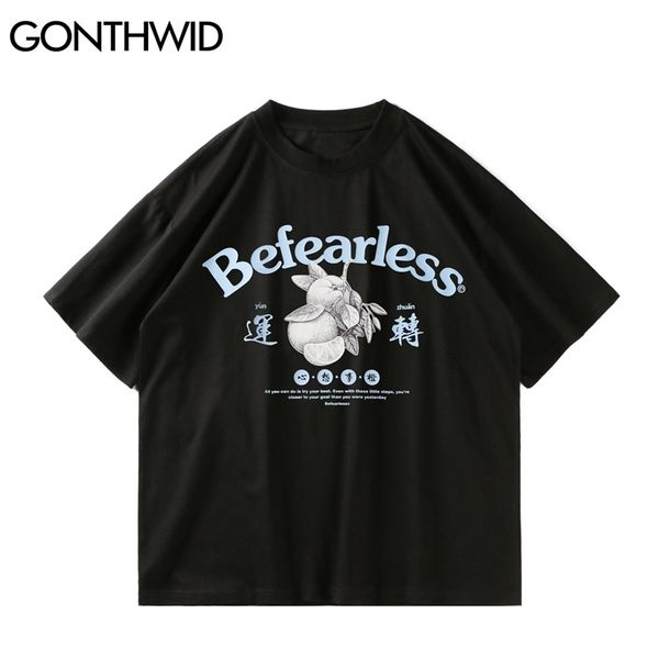 tshirts men summer harajuku streetwear fruit orange print short sleeve tees fashion loose hip hop casual t-shirts 210602, White;black
tshirts men summer harajuku streetwear fruit orange print short sleeve tees fashion loose hip hop casual t-shirts 210602, White;black