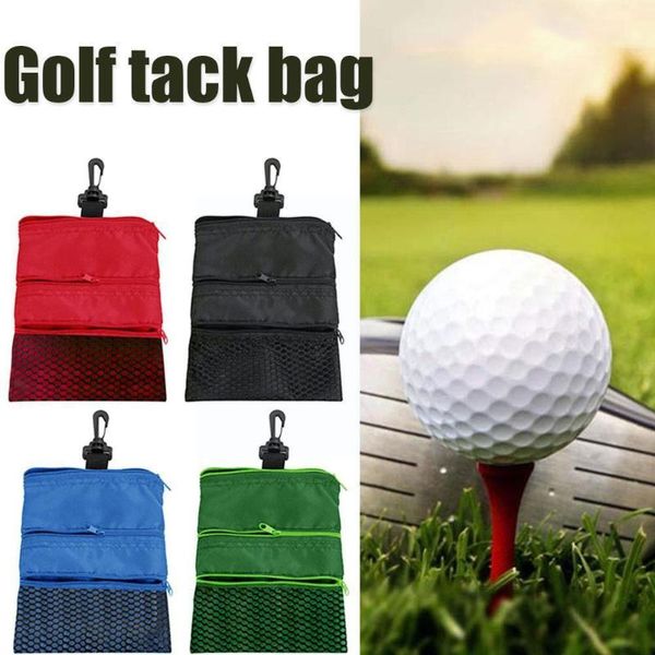 golf bags portable bag with zipper storage mesh in four for choice colors l4y6 b7k7
golf bags portable bag with zipper storage mesh in four for choice colors l4y6 b7k7
