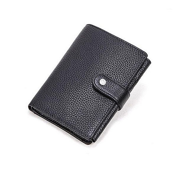 men wallet genuine leather short purse with and passport male retro clutch bags coin purses wallets1, Red;black
men wallet genuine leather short purse with and passport male retro clutch bags coin purses wallets1, Red;black