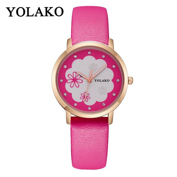 wristwatches neue mode frauen romantische sternen himmel handgelenk uhr casual luxury yolako marke leder strass uhren relogio feminino, Slivery;brown
wristwatches neue mode frauen romantische sternen himmel handgelenk uhr casual luxury yolako marke leder strass uhren relogio feminino, Slivery;brown