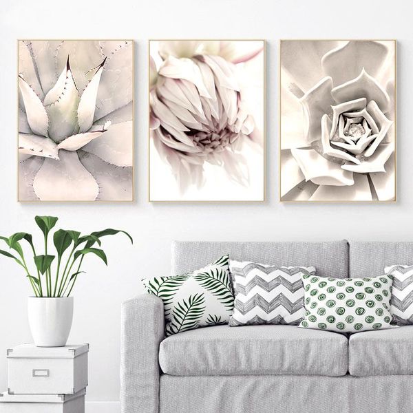 paintings abstract flower succulents leaves picture wall poster modern style canvas print painting art aisle living room unique decoration
paintings abstract flower succulents leaves picture wall poster modern style canvas print painting art aisle living room unique decoration
