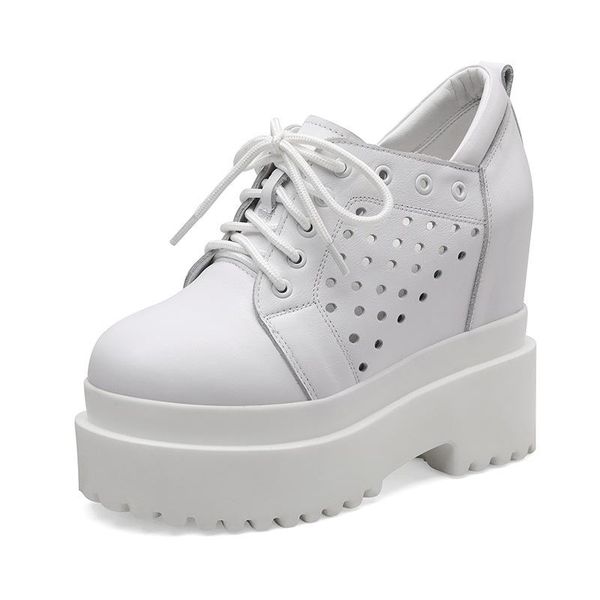 dress shoes spring autumn ol women black white high platform woman nightclub pumps wedge lace up 12cm heels e0034
dress shoes spring autumn ol women black white high platform woman nightclub pumps wedge lace up 12cm heels e0034