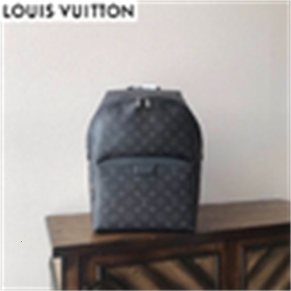 oxidized brand fashion designer bags luxury qbas leather black messenger color shows shoulder bag business m43186 totes men bags backpacks
oxidized brand fashion designer bags luxury qbas leather black messenger color shows shoulder bag business m43186 totes men bags backpacks