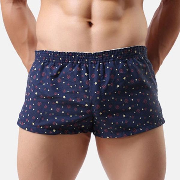 underpants boxer shorts men underwear male men's boxers homme boxershorts panties man for family soft sleep bottoms a3, Black;white
underpants boxer shorts men underwear male men's boxers homme boxershorts panties man for family soft sleep bottoms a3, Black;white